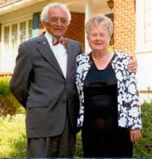 Walter Jacob Hachborn (1921-2016)