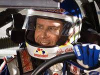 Talladega nights the ballad of ricky bobby مترجم. Talladega Nights The Ballad Of Ricky Bobby Blu Ray Review High Def Digest