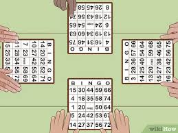 Print and go words with , customize or start from scratch with words with bingo cards by logging in or registering your bingo card creator. How To Play Bingo 13 Steps With Pictures Wikihow