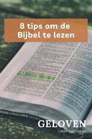Pin Op Geloof Bijbelteksten En Quotes