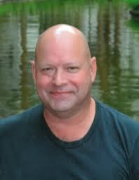 Marvin Warren Obituary September 21, 2021