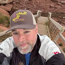 Looking for a good HVAC company for HRV unit inspection