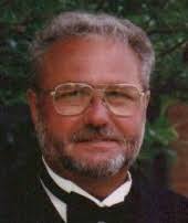 Obituary information for Gerald Joseph Ambrosius