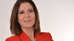 Federation Spain nombra a Vanessa Delgado como COO