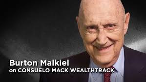 Index Fund Investing: The Simple and Accessible Way to Successful Investing 