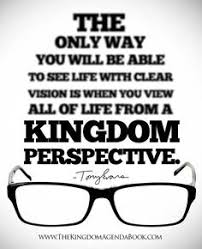 Tony Evans Quotes on Pinterest | Tony Evans, Vision Quotes and Faith via Relatably.com