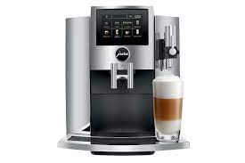 Offers factory serviced products at a considerable savings. S8 International