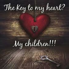 Pin On Quotes