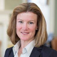 Balancing Stakeholders Amid Controversy