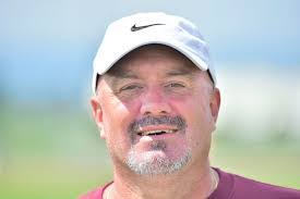 Nick Gustafson's Instagram, Twitter & Facebook