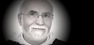 The Way of Confidence: an interview with Fr Jacques Philippe