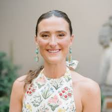 Backroads Launches Women's Adventures