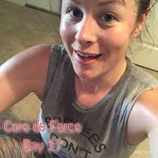 Ashley Mundell's Instagram, Twitter & Facebook