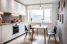 10 'tips' del estilo nórdico: Mas De 25 Fotos De Decoracion De Casas De Estilo Escandinavo 2021 Espaciohogar Com