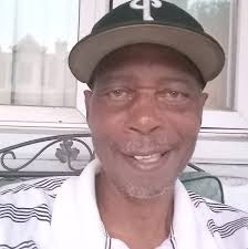 Nicki Minaj best smile Ever😁♥️🔥📸