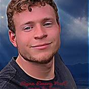 Weaverville Obituaries