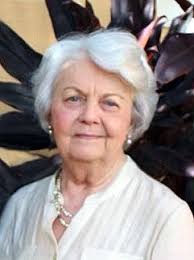 Mildred Grace Nofsinger Obituary