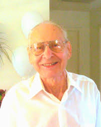 Leo Stanley Jarosz Obituary