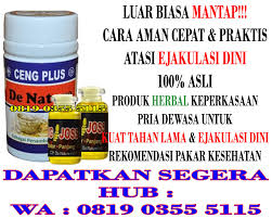 Berikut 9 cara untuk menggugurkan kandungan yang kuat dan lemah secara alami untuk usia kehamilan 1,2,3,4,5,6,7 bulan yang sudah terbukti menggugurkan janin secara cepat yang wajib anda ketahui. Trik Dan Cara Membuat Obat Kuat Dari Bawang Putih Dan Madu Ramuan Obat Kuat Jamu Kuat Pria Obat Kuat Pria Obat Ejakulasi Dini Obat Kuat Di Apotik