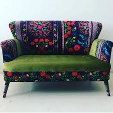 Sofarex Konfor Mobilya Home Facebook