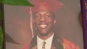 A Charlotte mom wants Wells Fargo in Uptown lit orange in June. Here's why 