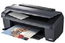 هذه الطابعة ثلاثة في واحد التي يمكن من خلالها المسح والنسخ و الطباعة. Epson Stylus Cx4300 Driver Software Downloads