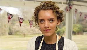 Great British Bake Off final 2013: Ruby Tandoh, Kimberley Wilson and  Frances Quinn profiled