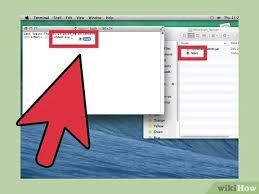 I was trying to create a minecraft server and when i went to open the.jar it . How To Make A Minecraft Server On A Mac 13 Steps With Pictures