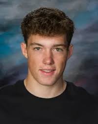 2025 Deseret News high school boys basketball 3A All-State team