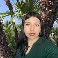 Natalie Ulloa - Recent Graduate from San Francisco State ...