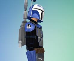 Sep 09, 2019 · with realm of magic coming very soon, i thought i'd share some occult mods that haven't became official to the sims 4 yet. Shitty Star Wars Cc Bo Katan Kryze Armor Sims 4 Cc