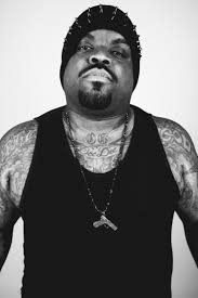 I think that the tree on my back gave me the most pain. Tattoo Stories With Ceelo Green Iheartradio