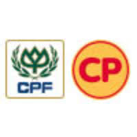 Citic group corp cp all plc. Cp Foods Uk Ltd Linkedin