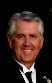 Robert Milton Lange — Cremations, Funerals, Mortuary Serving Utah, Salt  Lake, Ogden, Orem