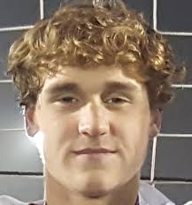 All-Metro boys soccer player of the year: Kraus lives life of leader,  guides Summit to title