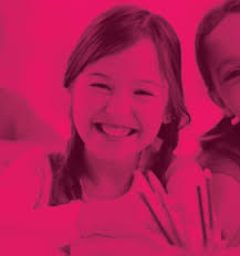 Madeworthy Nov/Dec 2024 by Madeworthy Magazine