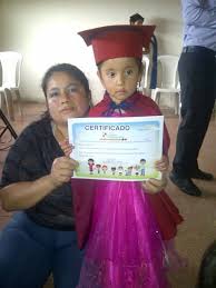 FB_IMG_1480837653729