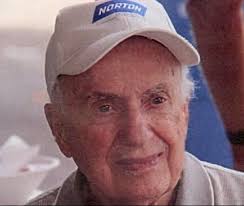 Daniel Ruggieri Obituary (1922