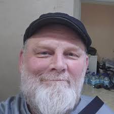 Michael Alexander Bolan