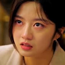 napeunnyeon#kdrama#thepenthouse #berona #fypシ #wongilowes  #keşfettutsunartıkvideom #kesfetbeniöneçıkart #keşfetaçılsın #kesfetteyiz  #keşfet #harveyismywifee