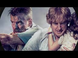 تحميل و no escape bluray ÙÙŠÙ„Ù… No Escape Ù…ØªØ±Ø¬Ù… Ù…Ø´Ø§Ù‡Ø¯Ø© Ø§Ù„ÙÙŠÙ„Ù… Ø¹Ù„Ù‰ Ø§Ù„Ø¥Ù†ØªØ±Ù†Øª