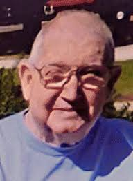 City buys land for residential development