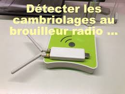 Epingle Sur Domotique