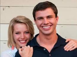 Modesty, frugality is important to Miss New York City