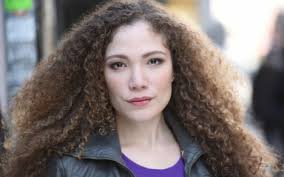 Communications Media Alumni