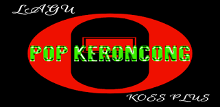 #lagu2 koes plus #tembang kenangan #musik koes plus #album koes plus #koes plus full album #koes #koes ploes #t koes band #kumpulan lagu koes plus #lagu koes plus jawa #keroncong koes plus. Lagu Pop Keroncong Koes Plus Ø§ÙØªØ·Ø¨ÙÙØ§Øª Ø¹ÙÙ Google Play