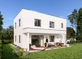 Set in johor bahru, 10.6 miles from angry birds activity park and 0.9 miles from tgv bukit indah, eco haus garden residential offers a garden and air conditioning. Ecohaus Eder Wohlfuhlhaus