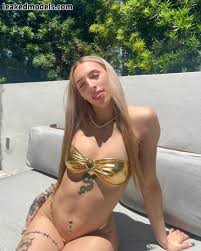 Sunny Christina  thesunnychristina  vanillachristina Nude Leaks OnlyFans  Photo 8 - Leaked Models