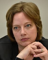 Midlands Residential Property Roundtable 2017