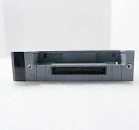 Buy Yokogawa AAI841-H00 S2 Analog Input/Output Module AAI ...